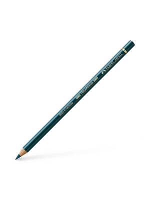 Creioane colorate Polychromos