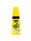 UHU adeziv universal Twist & Glue