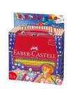 Set cadou Jumbo Grip Circus Faber Castell 201352