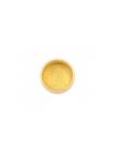 Pudra de aur 1g Orange Gold 23.75K Giusto Manetti