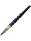 Brush Pen nr. 24 Fude Pen Kuretake DM152-24B