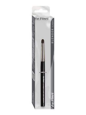 Pensula make-up da Vinci pentru fard de pleoape 4194