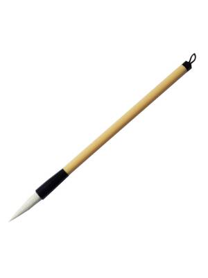 Pensula par natural T-Brush HB90