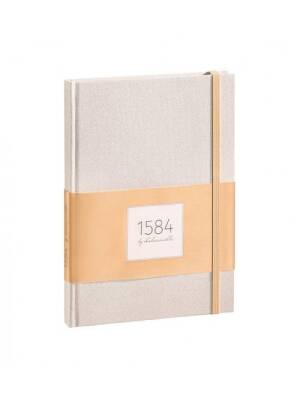 Notebook 1584 Hahnemuhle