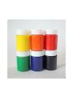 Culori acrilice Silk Batik Decola 50ml