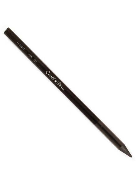 Creioane pentru schita Conte-Graphite Leads