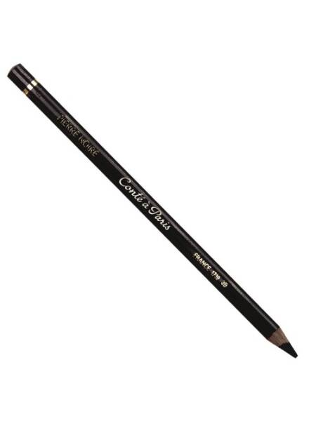 Creioane pentru schita Conte-Pierre Noire