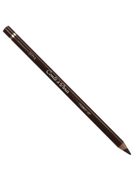 Creioane pentru schita Conte-Sepia