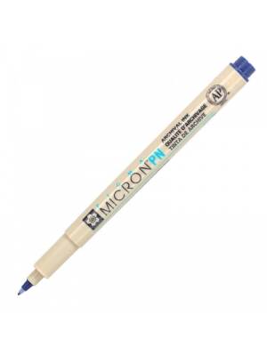 Liner Sakura Micron Pen PN - varf de plastic