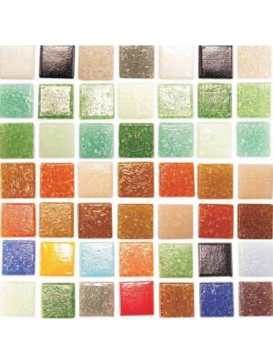 Mozaic Joy-Glass