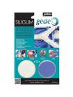 Siligum silicon pentru turnare Pebeo