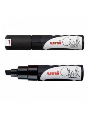 Marker Uni Chalk (8mm) Posca