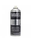 Varnish spray Liquitex Pro 400 ml