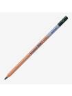 Creioane colorate acuarelabile Bruynzeel Design Aquarel 8835