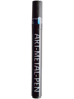 Marker cu mixtion Art Metal Pen 210-123400