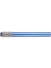 Prelungitor creion D: 7 - 7,8 mm Blue Sonnet 2071291398