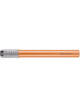 Prelungitor creion D: 7 - 7,8 mm Copper Sonnet 2071291397