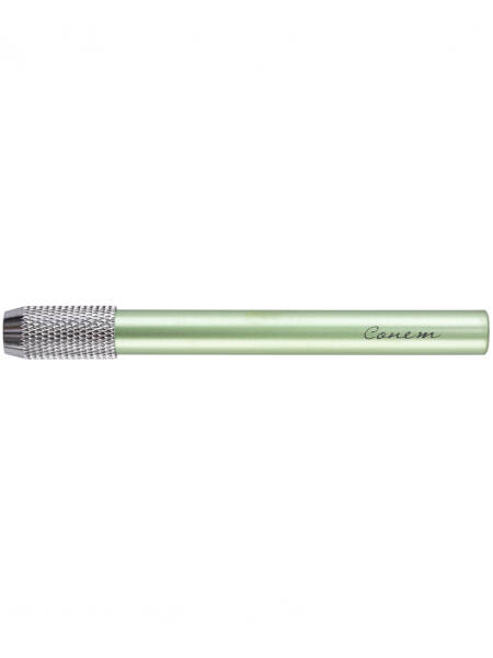 Prelungitor creion D: 7 - 7,8 mm Green Sonnet 2071291395