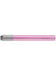 Prelungitor creion D: 7 - 7,8 mm Pink Sonnet 2071291396