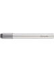 Prelungitor creion D: 7 - 7,8 mm Silver Sonnet 2071291394