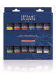 Culori acrilice fine set 12X20 ml Lefranc & Bourgeois 300341