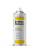 Spray demulare R-Wax Release 400ml Reschimica APDIST01