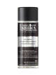 Spray curatare duze Liquitex Cap Cleaner 400 ml