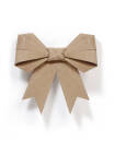 Hartie origami culori neutre 100 coli 80g 20X20cm Clairefontaine 95006C