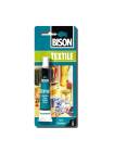 Adeziv pentru materiale textile Bison 400009