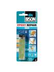 Bison Epoxy Repair Aqua 400032