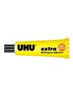 Adeziv universal UHU Extra 771001