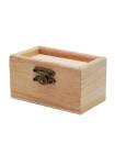 Cutie din lemn 355234