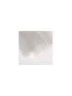 Hartie semi-transparenta 60x80cm 40g/mp Cristal Canson 201781302