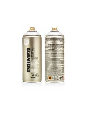Spray Montana Tech Primer Universal