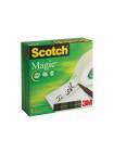 Scotch Magic 810