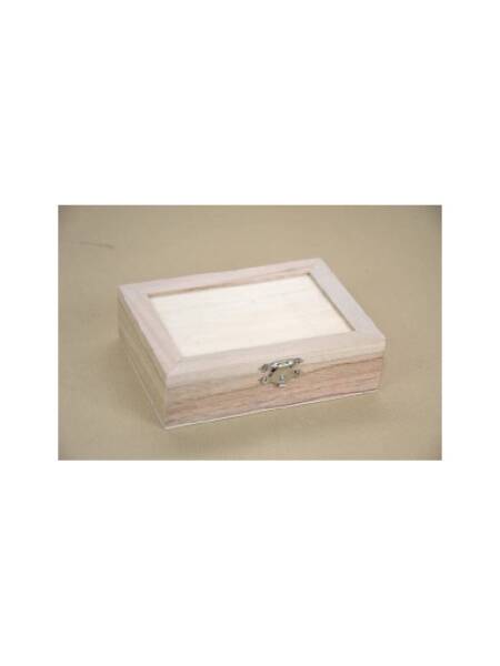 Cutie din lemn 355055