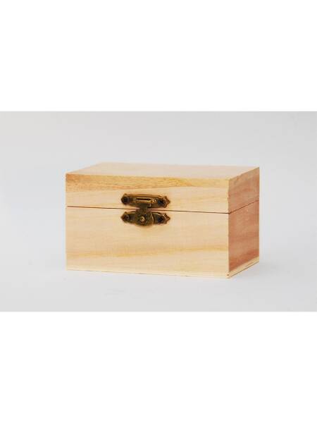 Cutie din lemn 355227