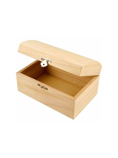 Cutie din lemn 574940
