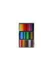 Set 120 creioane colorate Polychromos Faber Castell, 110011