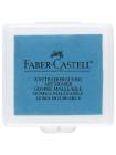 Guma plastica Faber Castell 127321