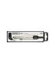 Compas universal  Rotring S0676540