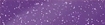 602 glitter purple