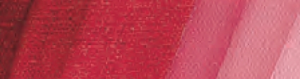 353 florentine red