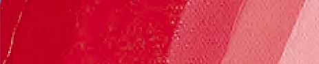 364 vermilion red tone