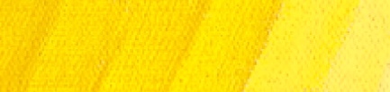 209 cadmium yellow tone