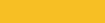 dark cadmium yellow hue 52
