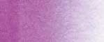 613 Ultramarine violet