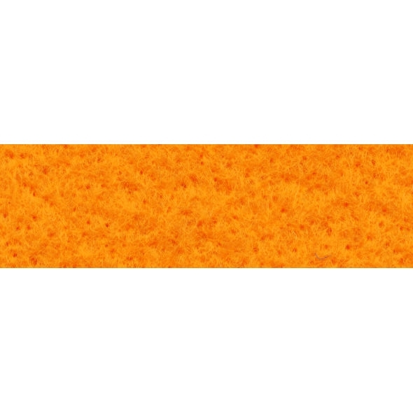 portocaliu