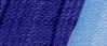 442 Ultramarine blue