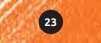 23 orange